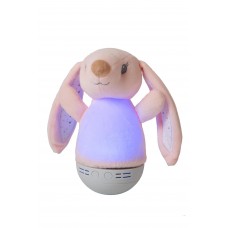 Настольная лампа Lucide DOLLY 77500/01/66