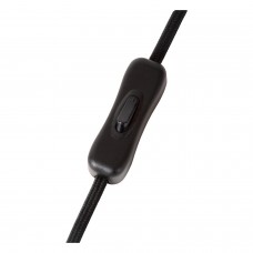 Настольная лампа Lucide BENSEN 05553/81/73