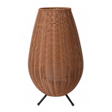 Настольная лампа Lucide COLIN IP44 03843/50/72