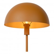 Настольная лампа Lucide SIEMON 45596/01/44