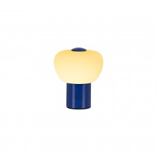 Настольная лампа Lucide GUSTAV 44521/01/35