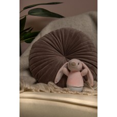 Настольная лампа Lucide DOLLY 77500/01/66