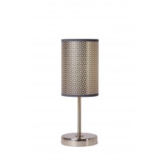 Настольная лампа Lucide MODA 08500/81/36