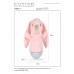 Настольная лампа Lucide DOLLY 77500/01/66