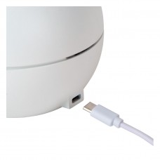 Настольная лампа Lucide CLIPPER 27505/02/31