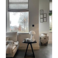 Настольная лампа Lucide FUNGO 10514/01/61