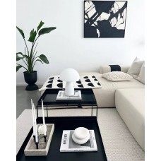 Настольная лампа Lucide FUNGO 10514/01/61