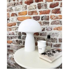 Настольная лампа Lucide FUNGO 10514/01/61