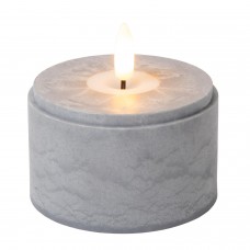 Настольная лампа Lucide VELAS 13500/03/65