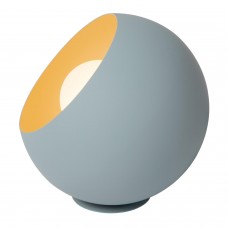Настольная лампа Lucide DOREDOS 51500/20/68