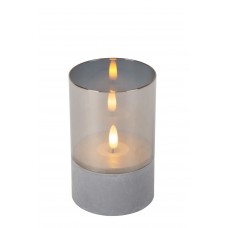 Настольная лампа Lucide VELAS 13500/03/65