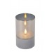 Настольная лампа Lucide VELAS 13500/03/65