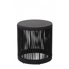 Настольная лампа Lucide PINGI 06822/37/30