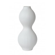 Настольная лампа Lucide MOMORO 13543/40/31