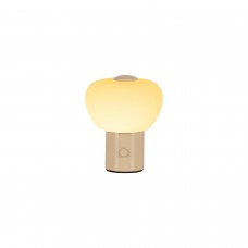 Настольная лампа Lucide GUSTAV 44521/01/38 Настольная лампа Lucide GUSTAV 44521/01/38