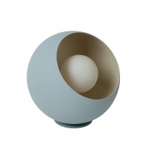 Настольная лампа Lucide DOREDOS 51500/20/68