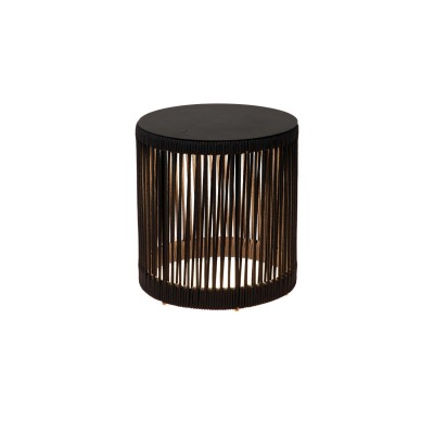 Настольная лампа Lucide PINGI 06822/37/30