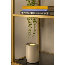 Настольная лампа Lucide TUBE 22552/05/41