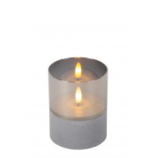 Настольная лампа Lucide VELAS 13500/03/65