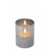 Настольная лампа Lucide VELAS 13500/03/65