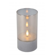 Настольная лампа Lucide VELAS 13500/03/65