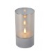 Настольная лампа Lucide VELAS 13500/03/65