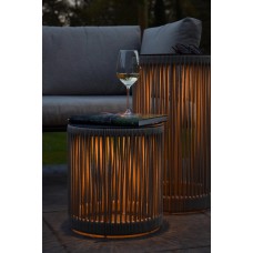 Настольная лампа Lucide PINGI 06822/37/41