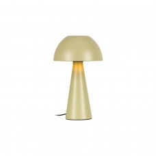 Настольная лампа Lucide JORGO 65500/01/33