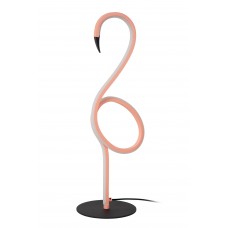 Настольная лампа Lucide FLAMINGO 05545/06/66