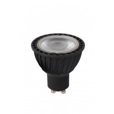 Лампа Lucide LED 49010/05/30