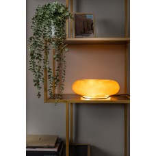Настольная лампа Lucide SENTINO 10525/30/41