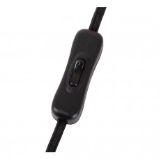 Настольная лампа Lucide SENTINO 10525/30/41