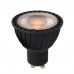 Лампа Lucide LED 49010/05/30