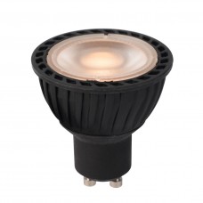Лампа Lucide LED 49010/05/30
