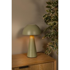 Настольная лампа Lucide JORGO 65500/01/33