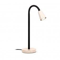 Настольная лампа Lucide JASPER 65506/01/38