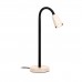 Настольная лампа Lucide JASPER 65506/01/38