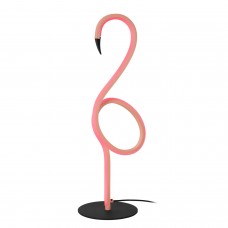 Настольная лампа Lucide FLAMINGO 05545/06/66