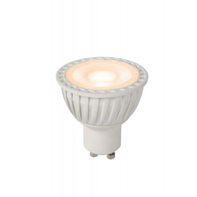 Лампа Lucide LED 49010/05/31