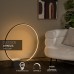 Настольная лампа Lucide CIRKELIS 05555/24/30