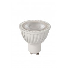 Лампа Lucide LED 49010/05/31