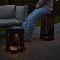 Настольная лампа Lucide PINGI 06822/62/30