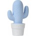 Настольная лампа Lucide Cactus 13513/01/68