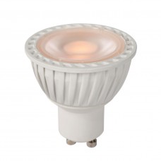 Лампа Lucide LED 49010/05/31