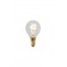 Лампа Lucide P45 49046/03/60