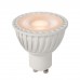 Лампа Lucide LED 49010/05/31