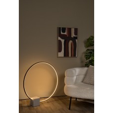 Настольная лампа Lucide CIRKELIS 05555/24/30