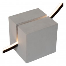 Настольная лампа Lucide CIRKELIS 05555/24/30