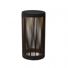 Настольная лампа Lucide PINGI 06822/62/30
