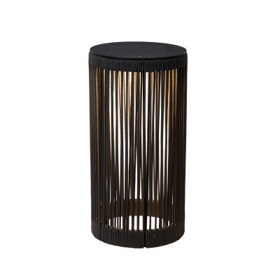 Настольная лампа Lucide PINGI 06822/62/30